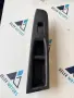 74231-0D690 пластмаса около копчета за ел. стъкла на предна дясна врата от Toyota Yaris P13, 1.0i, снимка 1