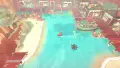 Игра за Xbox Series X HUMBLE GAMES Temtem, снимка 4