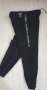 Emporio Armani EA7 Pant Mens Size L / XL НОВО! ОРИГИНАЛ! Мъжко Долнище!, снимка 12