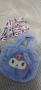 Sanrio плюшени чантички, снимка 3