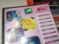 WINX 11 DVD 2906261943L1, снимка 12