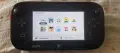 Таблет за NINTENDO WII U, снимка 1
