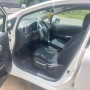 Nissan Note заводска газ, снимка 4