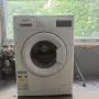 Работеща пералня без проблеми, снимка 1