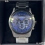 Armani Exchange AX1731 Banks Chronograph, снимка 1