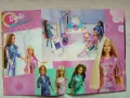 Barbie Чаровница , снимка 6