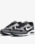 NIKE Air Max Correlate Gtay / Black Мъжки Маратонки👟Мъжки Спортни Обувки Код P2880, снимка 1