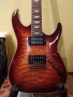 Електрическа китара Schecter OMEN EXTREME 6, снимка 3