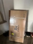 Kukirin g2max 800km, снимка 3