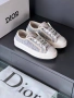 Christian Dior Дамски Маратонки👟Дамски Спортни Обувки👟Кецове Код SK1605, снимка 1