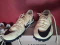 Nike air zoom , снимка 1