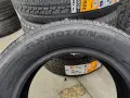 4бр.НОВИ летни гуми ROADX 185 60 15 DOT24 цена за брой, снимка 5