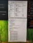 Геймърски Ryzen 7 5800X, RX 6600 8GB, RAM 32GB DDR4 3200, снимка 7