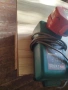 Зарядно винтоверт Makita , снимка 2