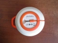 Тонколонка(speaker) JBL, снимка 2