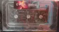 EVGA GeForce RTX 3060 Ti FTW3 Ultra 8GB (С Кутия, Тop Охлаждане, Тестове), снимка 2