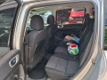 Peugeot, снимка 7