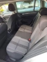 VW Golf 7 2.0 D Automatic , снимка 15