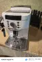 Delonghi ECAM 22.110.W Magnifica S , снимка 1