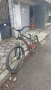 Drag c2 dirt jump custom, снимка 1