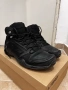 Adidas Terrex AX3 Continental, снимка 1