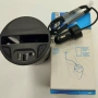 Зарядно за кола Cartrend Lade-Cup 10691 – ново, снимка 6