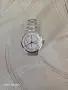 Автоматичен часовник IWC, снимка 8