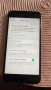 Ipfone 6s, снимка 4