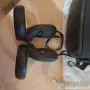 Oculus очила за виртуална реалност, снимка 6