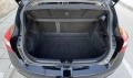 Hyundai I30 1.4i 2013г, снимка 16