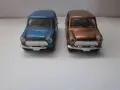MINI COOPER POLISTIL , снимка 4