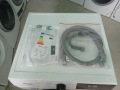 Нова пералня Gorenje WNHAI14APS/DE, 10 кг , снимка 5