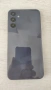 Samsung A15 5g на части/цял SM-A156E, снимка 1