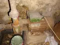 Водна помпа Елпром Троян ВИДА 4, снимка 1