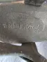 Сандали Timberland номер 39 и 1/2., снимка 6