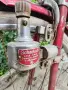 Ретро велосипед Bianchi Sport 1950г перфектно състояние , снимка 6