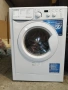 Пералня INDESIT, снимка 1