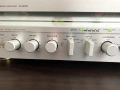 Vintage ресивър Yamaha за майстора, снимка 5
