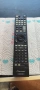 Дистанционо Pioneer AXD7723, снимка 1