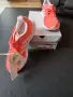 Женски летни обувки Adidas, снимка 2