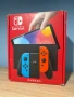 Nintendo Switch OLED хак + Android, снимка 1