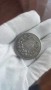 5 лв. 1892, снимка 1