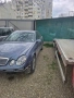 Мерцедес Е220 Е клас Mercedes E220 W211 OM646 на части , снимка 4