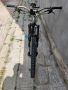 Mondraker Dune XR, снимка 5