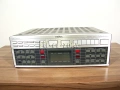 Ресивър  Revox b-285, снимка 2