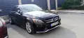 Мерцедес С 300,AMG пакет,автоматик,год. на производство 2016г, снимка 2