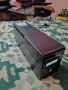 UPS чиста синусоида PowerWalker 800VA, снимка 4