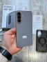  Samsung Galaxy A57 5G 256 GB 8 GB Ram Dual Sim Като Нов и Гаранционен, снимка 1