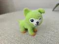 Love puppies ,Meteor/Метеор/, снимка 4