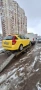 Транспортни услуги , снимка 16